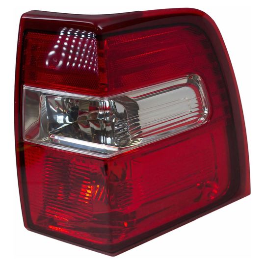 ford-partes-originales-calavera-lado-pasajero-oem-ford-expedition-2007-2017-expedition-0