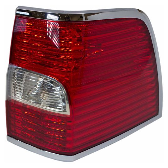 ford-partes-originales-calavera-exterior-lado-pasajero-oem-lincoln-navigator-2007-2014-navigator-0