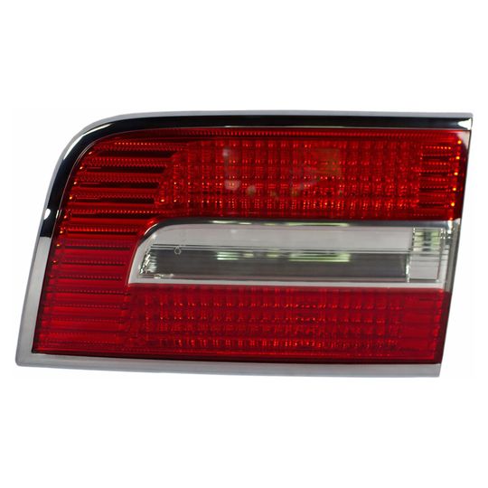 ford-partes-originales-calavera-interior-lado-pasajero-oem-lincoln-navigator-2007-2014-navigator-0 ford-partes-originales-calavera-interior-lado-pasajero-oem-lincoln-navigator-2007-2014-navigator-0