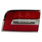 ford-partes-originales-calavera-interior-lado-pasajero-oem-lincoln-navigator-2007-2014-navigator-0