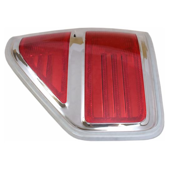 ford-partes-originales-calavera-lado-pasajero-oem-lincoln-mark-2010-2014-mark-lt-0