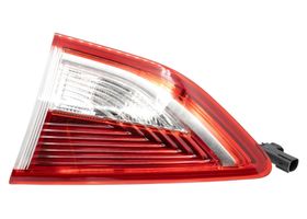 Calavera Interior Lado Pasajero - OEM