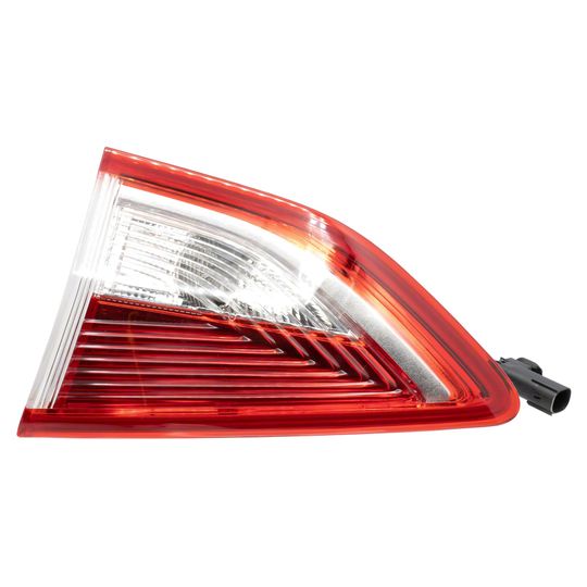 ford-partes-originales-calavera-interior-lado-pasajero-oem-ford-escape-2013-2016-escape-0 ford-partes-originales-calavera-interior-lado-pasajero-oem-ford-escape-2013-2016-escape-0