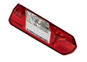 Calavera Lado Pasajero - OEM