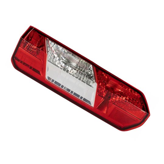 ford-partes-originales-calavera-lado-pasajero-oem-ford-transit-2015-2026-transit-0 ford-partes-originales-calavera-lado-pasajero-oem-ford-transit-2015-2026-transit-0