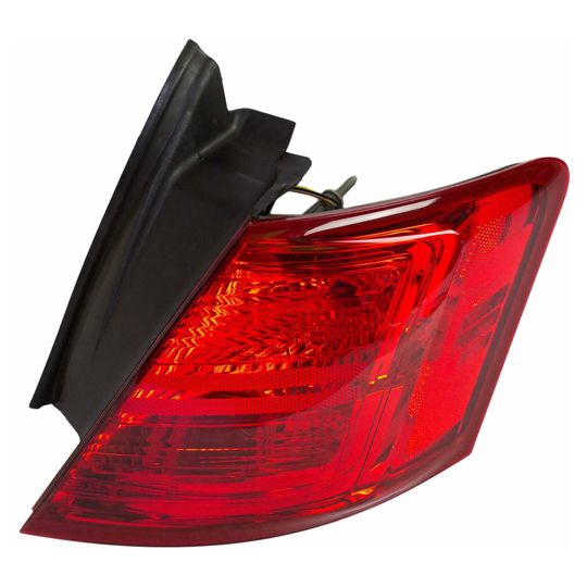 ford-partes-originales-calavera-exterior-lado-pasajero-oem-ford-taurus-2013-2019-taurus-0 ford-partes-originales-calavera-exterior-lado-pasajero-oem-ford-taurus-2013-2019-taurus-0