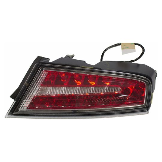 ford-partes-originales-calavera-exterior-lado-pasajero-oem-lincoln-mkz-2013-2020-mkz-0 ford-partes-originales-calavera-exterior-lado-pasajero-oem-lincoln-mkz-2013-2020-mkz-0