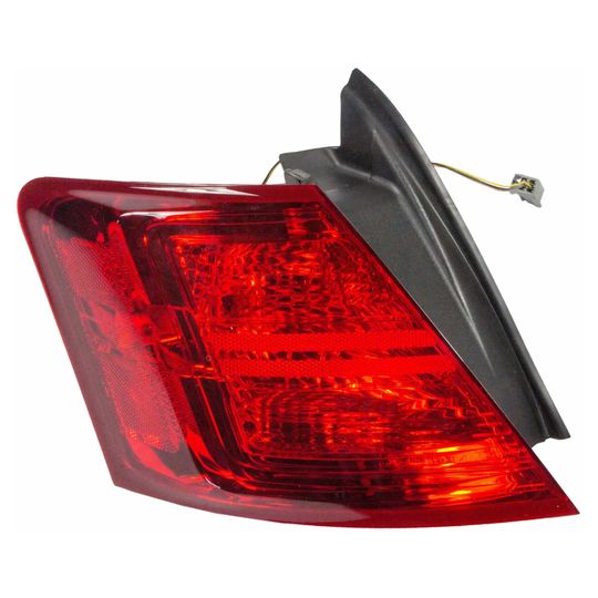 ford-partes-originales-calavera-exterior-lado-conductor-oem-ford-taurus-2013-2019-taurus-0 ford-partes-originales-calavera-exterior-lado-conductor-oem-ford-taurus-2013-2019-taurus-0