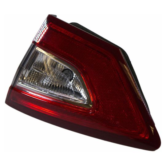 ford-partes-originales-calavera-interior-lado-pasajero-oem-ford-fusion-2013-2016-fusion-0 ford-partes-originales-calavera-interior-lado-pasajero-oem-ford-fusion-2013-2016-fusion-0