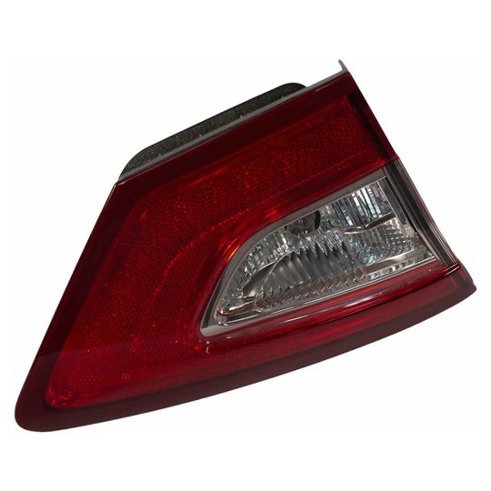 ford-partes-originales-calavera-interior-lado-conductor-oem-ford-fusion-2013-2016-fusion-0