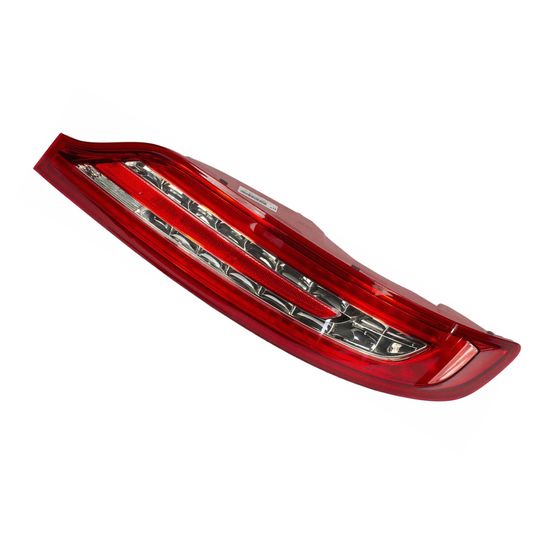 ford-partes-originales-calavera-exterior-lado-pasajero-oem-lincoln-mkc-2015-2019-mkc-0 ford-partes-originales-calavera-exterior-lado-pasajero-oem-lincoln-mkc-2015-2019-mkc-0