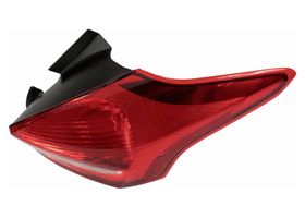 Calavera Lado Pasajero - OEM