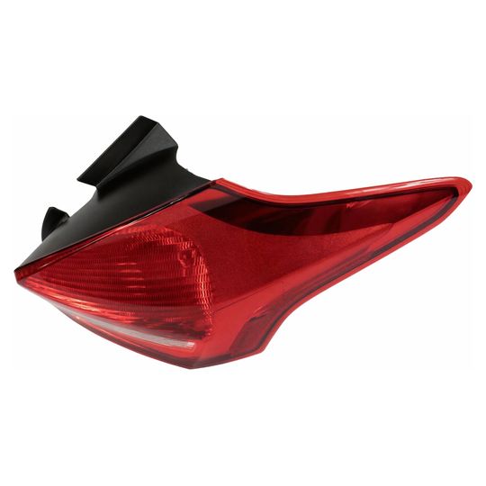 ford-partes-originales-calavera-lado-pasajero-oem-ford-focus-2015-2018-focus-0 ford-partes-originales-calavera-lado-pasajero-oem-ford-focus-2015-2018-focus-0