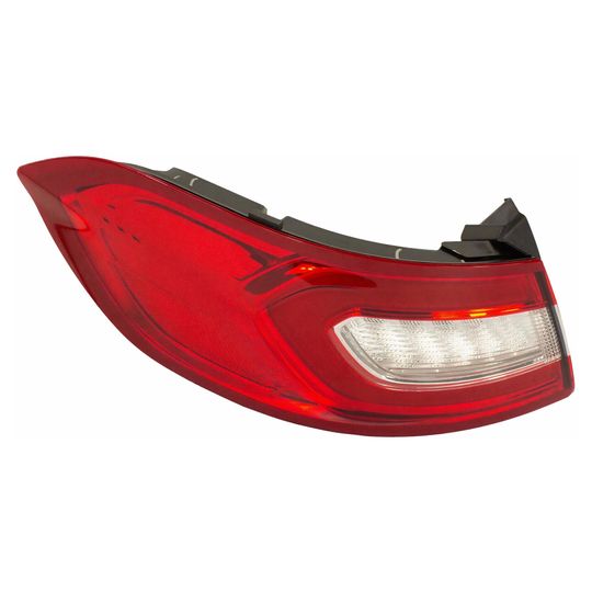 ford-partes-originales-calavera-exterior-lado-conductor-oem-lincoln-mkx-2016-2018-mkx-0