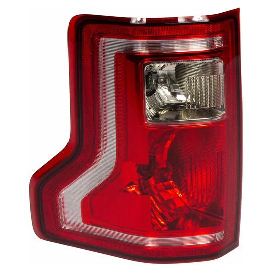 ford-partes-originales-calavera-lado-pasajero-oem-ford-lobo-2015-2017-lobo-0 ford-partes-originales-calavera-lado-pasajero-oem-ford-lobo-2015-2017-lobo-0