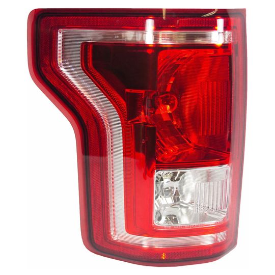 ford-partes-originales-calavera-lado-conductor-oem-ford-lobo-2015-2017-lobo-0