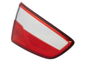 Calavera Interior Lado Conductor - OEM