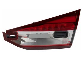 Calavera Interior Lado Pasajero - OEM