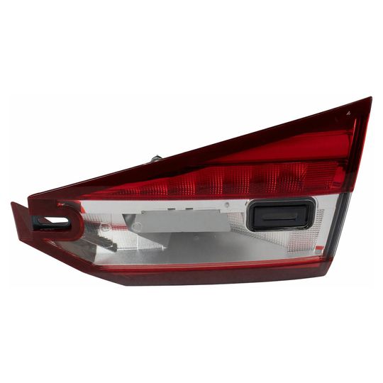 ford-partes-originales-calavera-interior-lado-pasajero-oem-ford-fusion-2017-2018-fusion-0 ford-partes-originales-calavera-interior-lado-pasajero-oem-ford-fusion-2017-2018-fusion-0