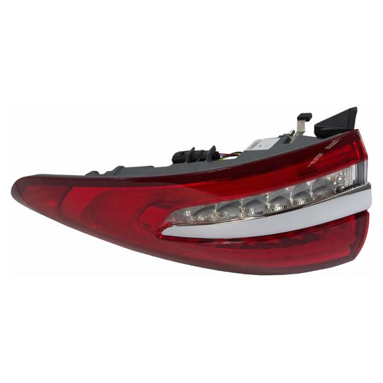 ford-partes-originales-calavera-exterior-lado-pasajero-oem-ford-fusion-2017-2020-fusion-0