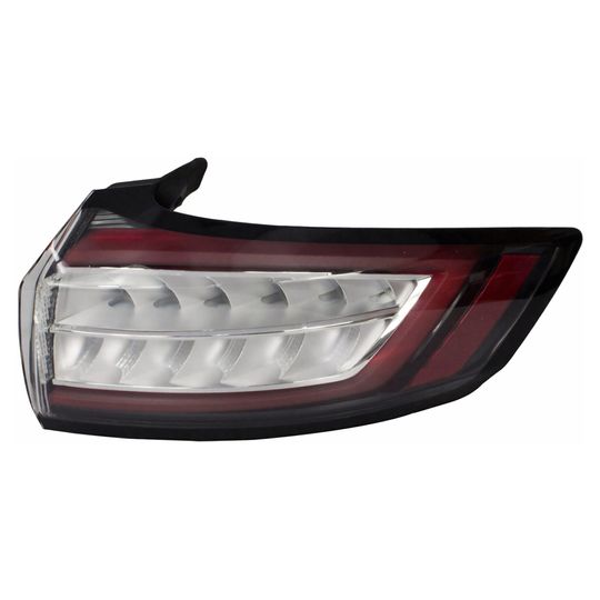 ford-partes-originales-calavera-lado-pasajero-oem-ford-edge-2015-2017-edge-0 ford-partes-originales-calavera-lado-pasajero-oem-ford-edge-2015-2017-edge-0