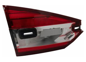 Calavera Interior Lado Conductor - OEM