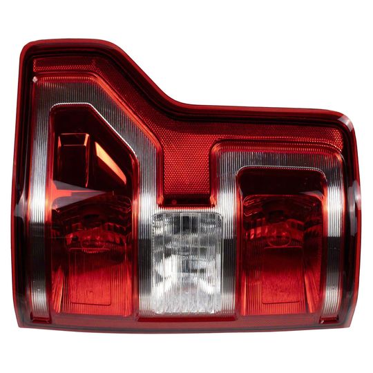 ford-partes-originales-calavera-lado-pasajero-oem-ford-lobo-2018-2020-lobo-0 ford-partes-originales-calavera-lado-pasajero-oem-ford-lobo-2018-2020-lobo-0