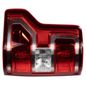 ford-partes-originales-calavera-lado-pasajero-oem-ford-lobo-2018-2020-lobo-0