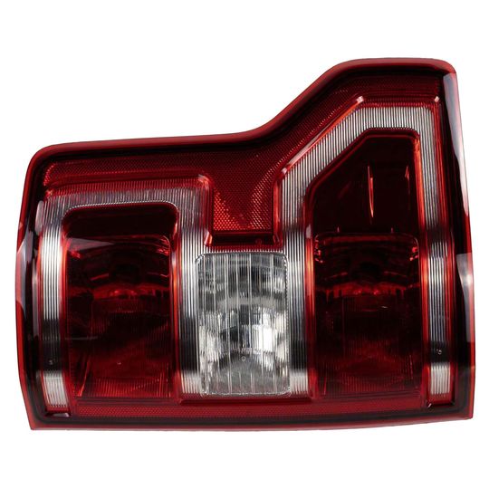 ford-partes-originales-calavera-lado-conductor-oem-ford-serie-f-2018-2020-f-150-0 ford-partes-originales-calavera-lado-conductor-oem-ford-serie-f-2018-2020-f-150-0