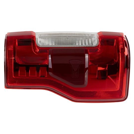 ford-partes-originales-calavera-lado-pasajero-oem-ford-serie-f-2017-2019-f-250-super-duty-0 ford-partes-originales-calavera-lado-pasajero-oem-ford-serie-f-2017-2019-f-250-super-duty-0