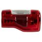 ford-partes-originales-calavera-lado-pasajero-oem-ford-serie-f-2017-2019-f-250-super-duty-0