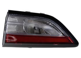 Calavera Interior Lado Pasajero - OEM