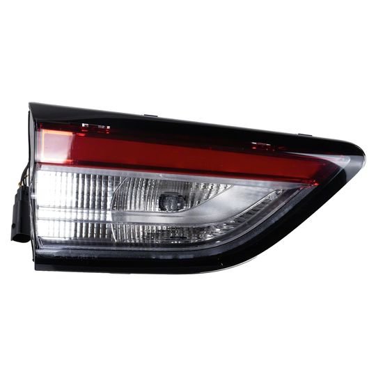 ford-partes-originales-calavera-interior-lado-conductor-oem-ford-escape-2020-2022-escape-0 ford-partes-originales-calavera-interior-lado-conductor-oem-ford-escape-2020-2022-escape-0