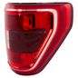 ford-partes-originales-calavera-lado-pasajero-oem-ford-serie-f-2021-2024-f-150-0