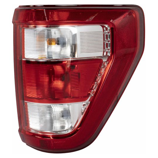 ford-partes-originales-calavera-lado-pasajero-oem-ford-serie-f-2021-2023-f-150-0 ford-partes-originales-calavera-lado-pasajero-oem-ford-serie-f-2021-2023-f-150-0