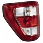 ford-partes-originales-calavera-lado-conductor-oem-ford-serie-f-2021-2023-f-150-0
