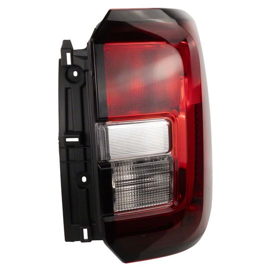 ford-partes-originales-calavera-lado-pasajero-oem-ford-expedition-2022-2024-expedition-0 ford-partes-originales-calavera-lado-pasajero-oem-ford-expedition-2022-2024-expedition-0