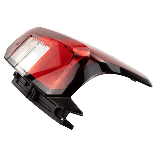 ford-partes-originales-calavera-lado-conductor-oem-ford-expedition-2022-2024-expedition-0 ford-partes-originales-calavera-lado-conductor-oem-ford-expedition-2022-2024-expedition-0