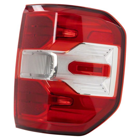 ford-partes-originales-calavera-lado-pasajero-oem-ford-maverick-2022-2024-maverick-0