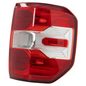ford-partes-originales-calavera-lado-pasajero-oem-ford-maverick-2022-2024-maverick-0