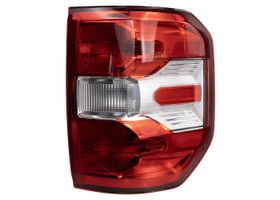 Calavera Lado Pasajero - OEM