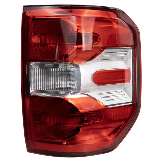 ford-partes-originales-calavera-lado-pasajero-oem-ford-maverick-2022-2025-maverick-0