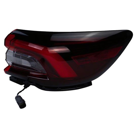 ford-partes-originales-calavera-exterior-lado-pasajero-oem-ford-escape-2023-2026-escape-0 ford-partes-originales-calavera-exterior-lado-pasajero-oem-ford-escape-2023-2026-escape-0