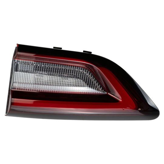 ford-partes-originales-calavera-interior-lado-pasajero-oem-ford-escape-2023-2026-escape-0 ford-partes-originales-calavera-interior-lado-pasajero-oem-ford-escape-2023-2026-escape-0