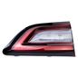 ford-partes-originales-calavera-interior-lado-conductor-oem-ford-escape-2023-2026-escape-0
