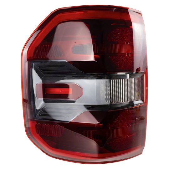 ford-partes-originales-calavera-lado-pasajero-oem-ford-maverick-2023-2025-maverick-0 ford-partes-originales-calavera-lado-pasajero-oem-ford-maverick-2023-2025-maverick-0