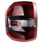ford-partes-originales-calavera-lado-pasajero-oem-ford-maverick-2023-2025-maverick-0