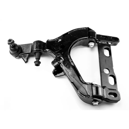 horquilla-inferior-para-chevrolet-gmc-envoy-del-2002-al-2008-171089-5966865-horquilla-para-chevrolet-trailblazer-2002-2003-syd-15183145-l-derecho-pasajero29 horquilla-inferior-para-chevrolet-gmc-envoy-del-2002-al-2008-171089-5966865-horquilla-para-chevrolet-trailblazer-2002-2003-syd-15183145-l-derecho-pasajero29