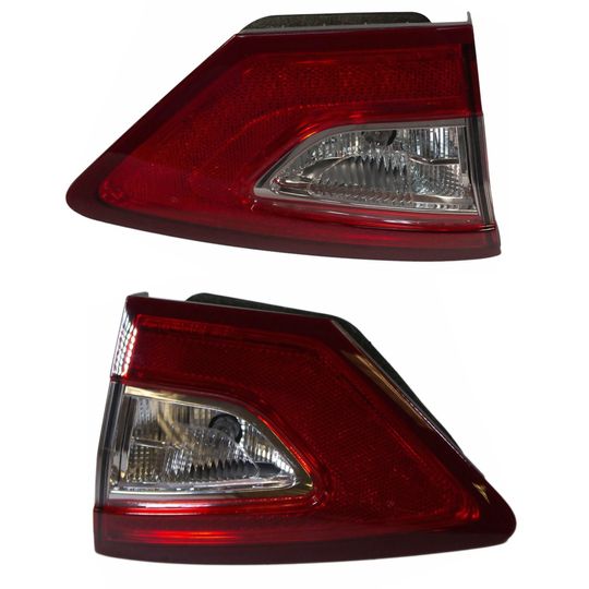 ford-partes-originales-par-de-calaveras-interiores-oem-ford-fusion-2013-2016-fusion-0 ford-partes-originales-par-de-calaveras-interiores-oem-ford-fusion-2013-2016-fusion-0