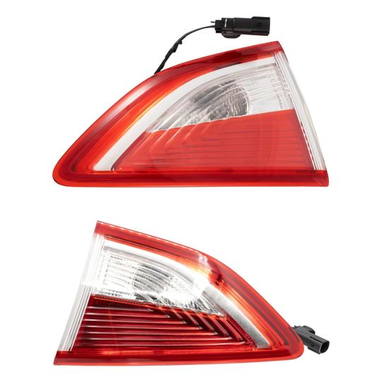 ford-partes-originales-par-de-calaveras-interiores-oem-ford-escape-2013-2016-escape-0 ford-partes-originales-par-de-calaveras-interiores-oem-ford-escape-2013-2016-escape-0